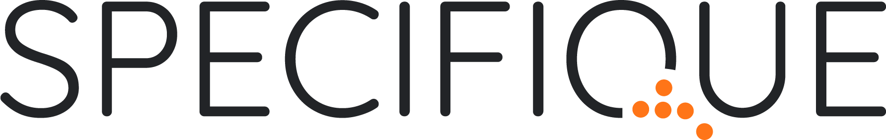 Specifique Logo